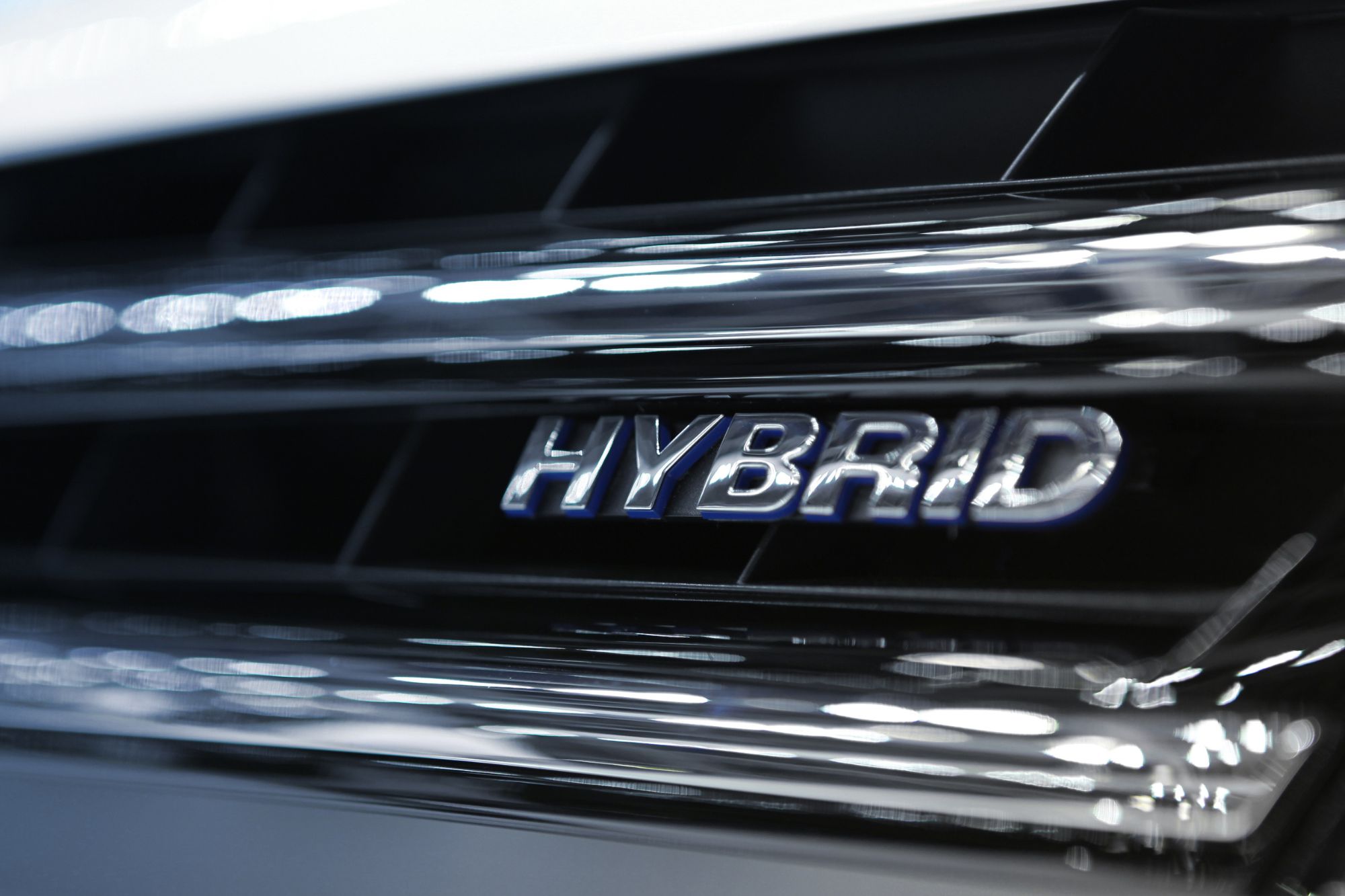 hybridautos 