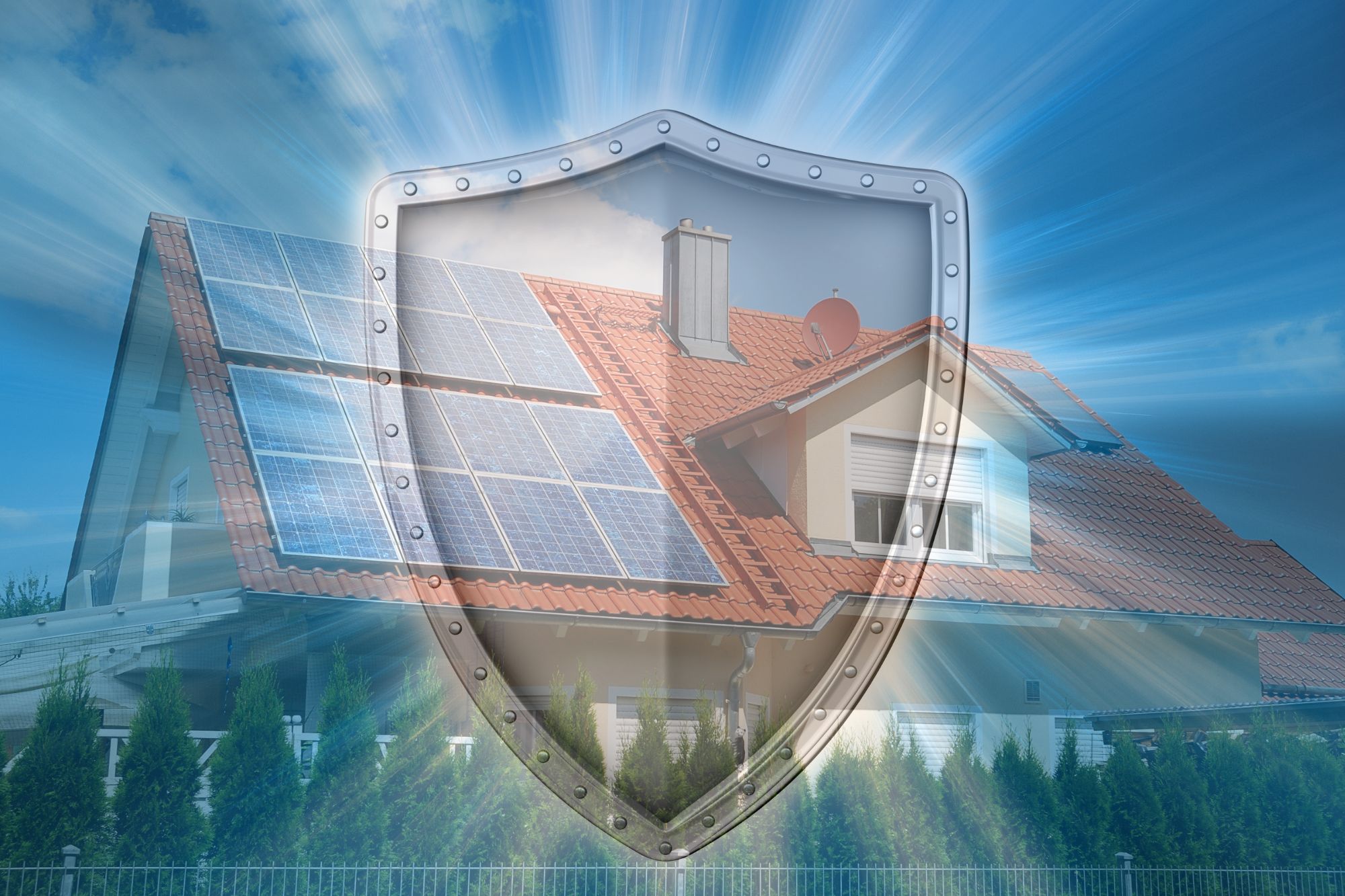 photovoltaikversicherung 